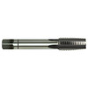 Alpha M32 1.5P Conduit Carbon Taper Tap