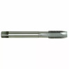 Alpha 9/16 18tpi UNF HSS-E Spiral Point Tap (Gun Nose)