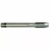 Alpha 5/8 18tpi UNF HSS-E Spiral Point Tap (Gun Nose)