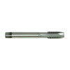 Alpha HSS-E Tap MC Spiral Point-3x0.5 Alpha HSS-E Tap MC Spiral Point-3x0.5