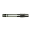 Alpha 6G 32tpi UNC Carbon Taper Tap