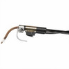 Lincoln K126 F/C Torch