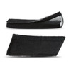 Lincoln Viking Ratchet Headgear Kit