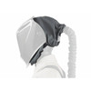 Lincoln Viking PAPR Head Cover Shroud