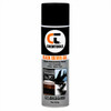 CT Black Zinc Gal 400g Aerosol