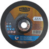 Tyrolit Cerabond X 178x7x22 Premium Grinding Disc
