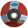 Tyrolit A46R 125x1.6x22 Inox Standard Cutting Disc 25/box