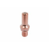 Lincoln LC25 Plasma Electrode