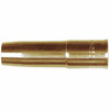 Lincoln K126 F/C Gun Tube Assembly 30°. 6”
