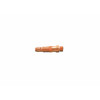 Lincoln Protig 30 All Diameters Collet Body 2pk