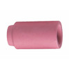 Lincoln Protig 30 Gas Nozzle 9.6mm 2pk