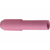 Lincoln Protig 30 Long Gas Nozzle 8.0mm 10pk