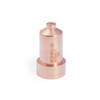 Lincoln LC65/100 Tip Drag Cutting 60A