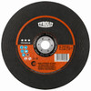 Tyrolit A30R 230x7x22 Inox Premium Grinding Disc