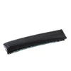 Kemppi Beta Helmet Sweatband 2pk