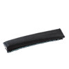Kemppi Beta Helmet Sweatband 2pk
