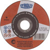 Tyrolit A60R 100x1x16 Inox GP Cutting Disc