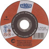 Tyrolit A60R 100x1x16 Inox GP Cutting Disc 25/box