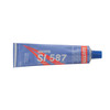 Loctite Si 587 Blue Maxx Silicone 95g