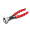 Crescent 200mm (8") End Nippers