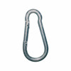 Beaver Hook Snap Commercial Z/P 8mm Handy Snap