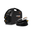 Unimig Razor Arc 180 Stick Welder