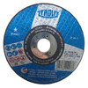 Tyrolit A30Q 100x2.5x16 FE/SS GP Cutting Disc