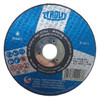 Tyrolit A30Q 100x2.5x16 FE/SS GP Cutting Disc 25/box
