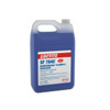 Loctite 7840 SF Natural Blue Cleaner & Degreaser 3.78L