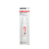 Loctite 567 Hi Temp Controlled Strength Thread Sealant 50ml