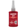 Loctite 277 Threadlocker High Strength Red 50ml