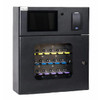 iKLAS Elite 24 Slot RFID EKMS Key Cabinet