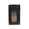 iKLAS Elite 48 Slot RFID EKMS Key Cabinet