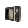 iKLAS Elite 108 Slot RFID EKMS Key Cabinet