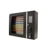 iKLAS Elite 132 Slot RFID EKMS Key Cabinet