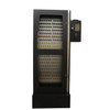 iKLAS Elite 252 Slot RFID EKMS Key Cabinet