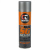 CT Silver Zinc Gal 400g Aerosol