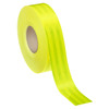 3M Tape Reflective Yellow Green 50mm X 46m Diamond 983-23