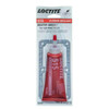Loctite 515 Flexible Master Gasket Sealant 50ml