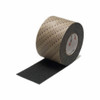 3M Safety-Walk Slip Resistant Tread - General Outdoor 150MM x 18.2M