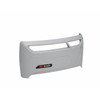 3M Filter Cover To Suit Versaflo TR-6710ANZ