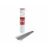 Lincoln Fleetweld 5P+ E6010 2.4mm Electrodes 4.53 kg