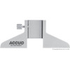 Accud 100mm Depth Caliper Base Attachment