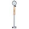 Accud 35-60mm Dial Bore Gauge