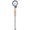 Accud 2-6” Dial Bore Gauge