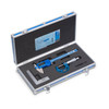 Accud 3 Piece Measuring Tool Set