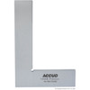 Accud 600mm Wide Base Machinist Square