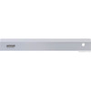 Accud 300mm Straight Edge Ruler