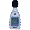 Accud Digital Sound Level Meter