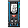 Accud 40 m Laser Distance Meter